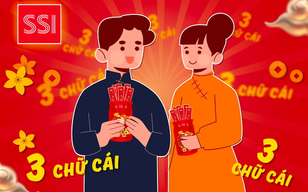 game-gieo-que-cua-ssi-da-tao-tieng-vang-trong-gioi-tai-chinh