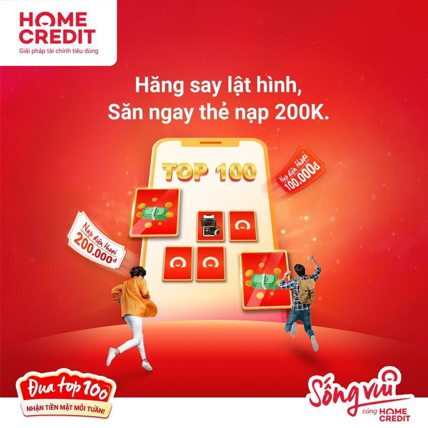 game-lat-hinh-cua-home-credit-thu-hut-61-027-nguoi-choi