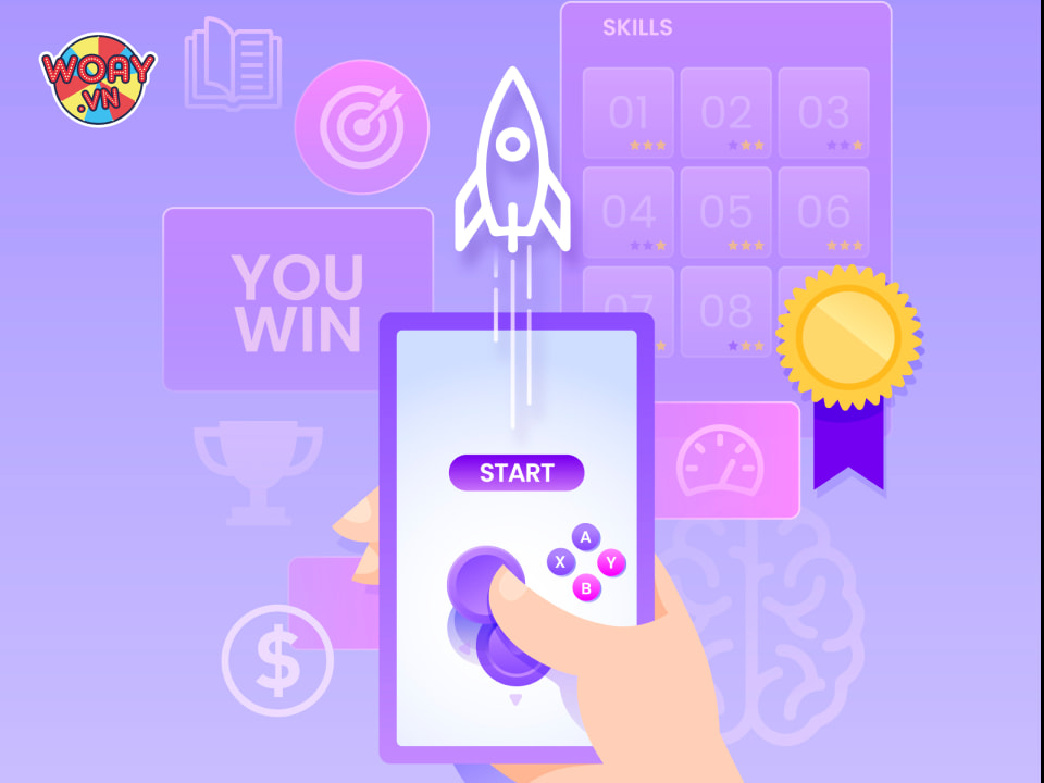 game-trong-marketing-giup-thu-hut-va-duy-tri-khach-hang