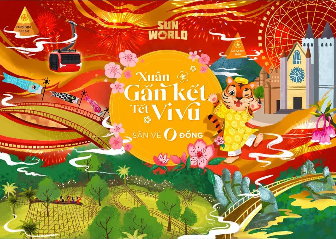 game-xuan-gan-ket-tet-vi-vu-cua-sun-world-thu-hut-duoc-5-557-nguoi-choi