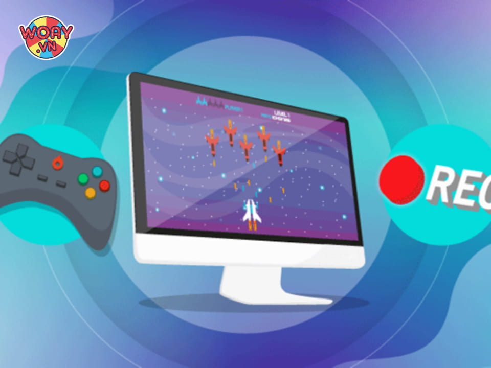 gameplay-chuan-chinh-va-hieu-qua-khi-nam-ro-cac-yeu-to