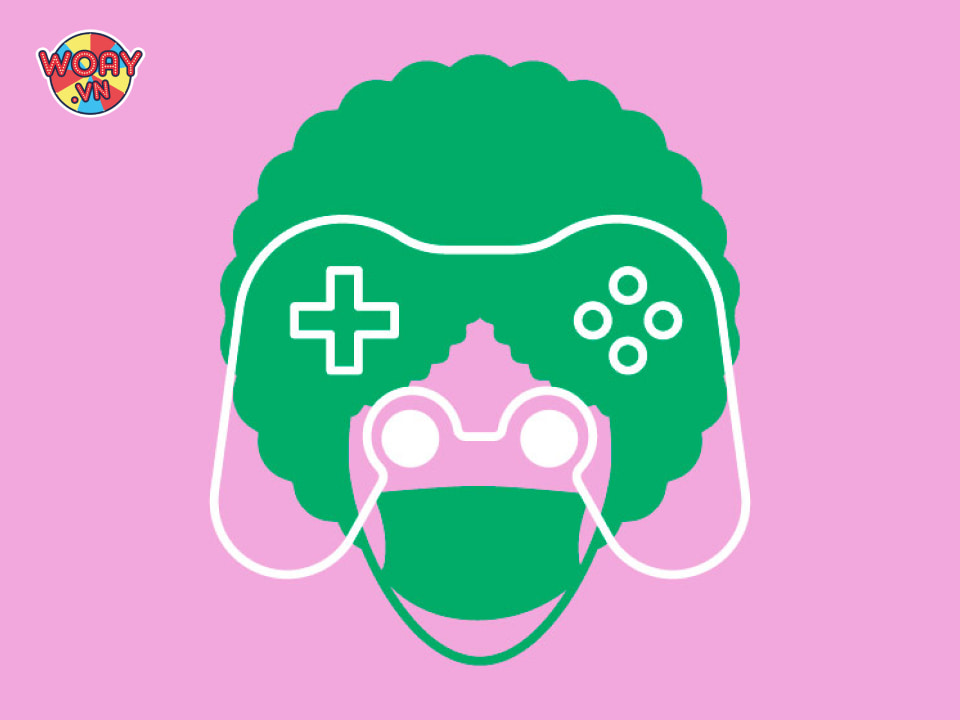 gameplay-duoc-dung-de-chi-cac-co-che-ma-nguoi-choi-tuong-tac-voi-game-va-cach-thuc-game-phan-hoi-lai-nguoi-choi