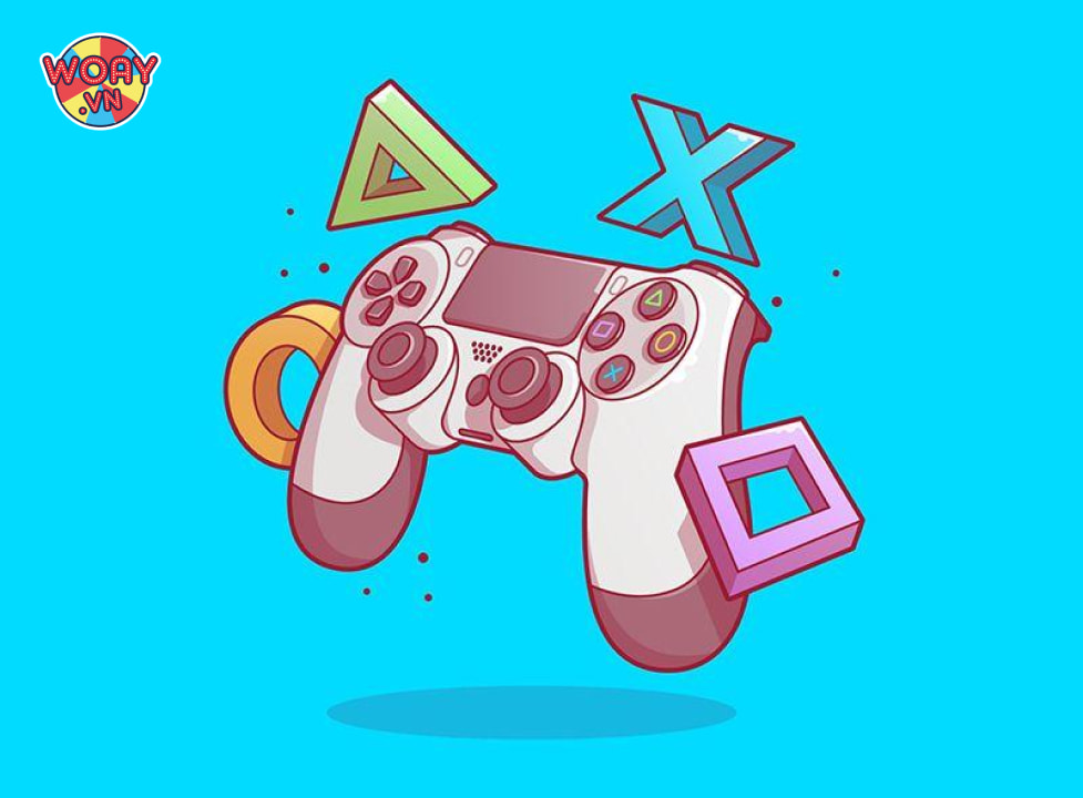 gameplay-la-mot-yeu-to-quan-trong-trong-thiet-ke-game