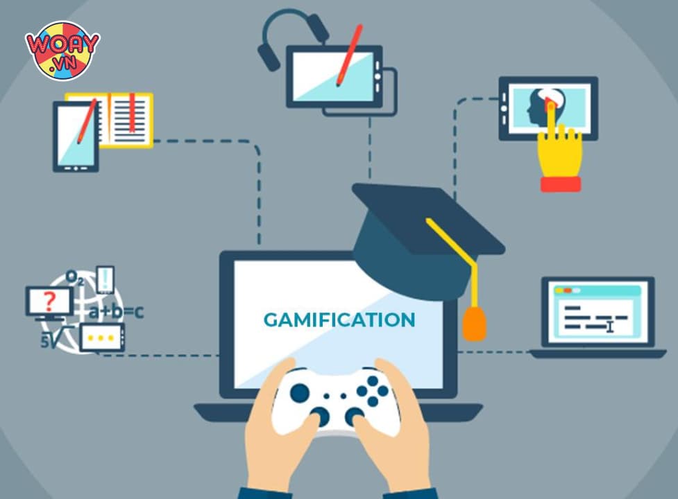 gamification-dang-la-mot-trong-cac-xu-huong-cong-nghe-giao-duc-moi-noi-bat-hien-nay
