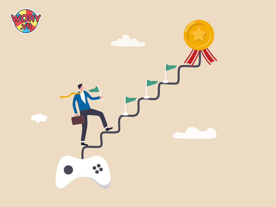gamification-giup-khach-hang-tin-yeu-thuong-hieu-hon