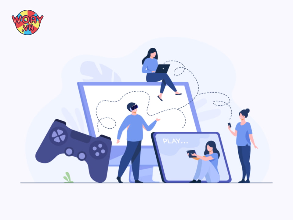 gamification-neu-biet-tan-dung-se-tro-thanh-vu-khi-sac-ben-cho-doanh-nghiep