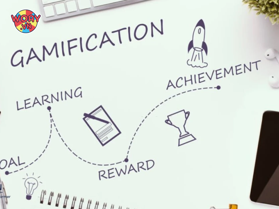gamification-tao-nen-su-thu-vi-cho-khach-hang