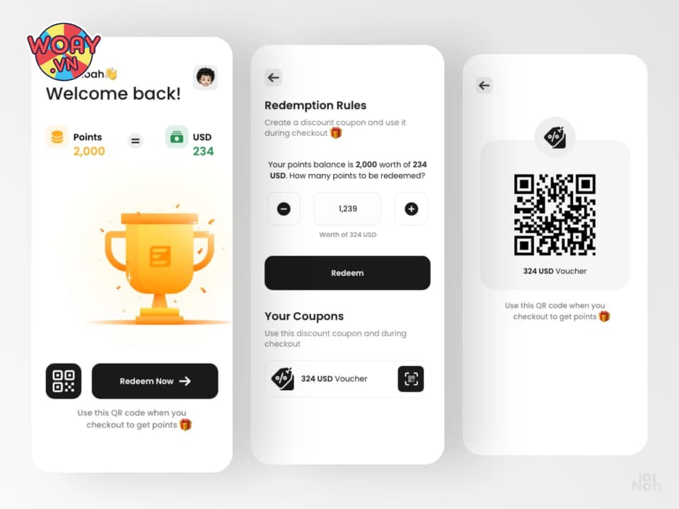 giai-thuong-va-thanh-tich-cung-la-yeu-to-ve-gamification-ux-quan-trong