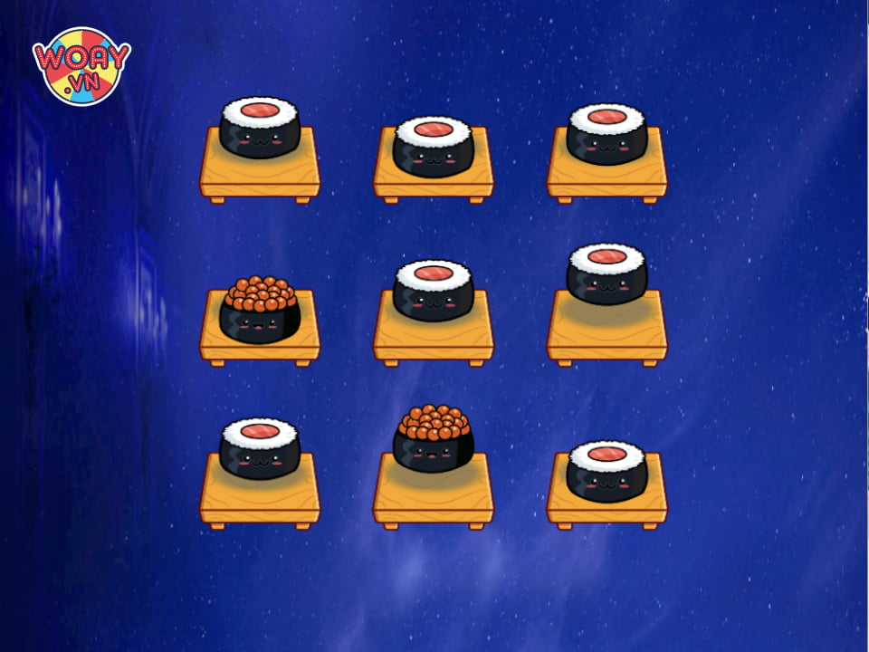 hai-loai-sushi-giong-nhau-khi-ghep-lai-se-cho-loai-sushi-khac-nhau-o-cap-do-tiep-theo