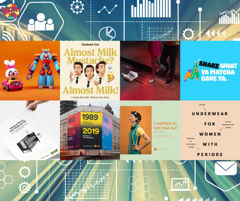 cac-gif-graphic-design-dep-mat-va-thu-vi-giup-tang-thoi-gian-xem-trai-nghiem-quang-cao-thuong-hieu