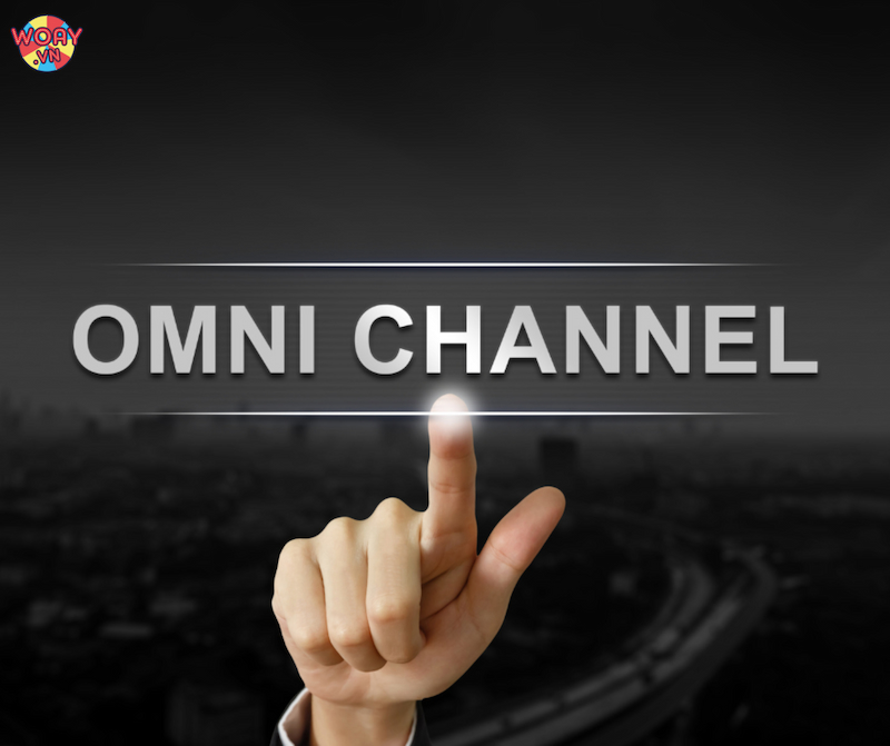omni-channel-la-mot-trong-nhung-xu-huong-tiep-thi-pho-bien-nhat-hien-nay