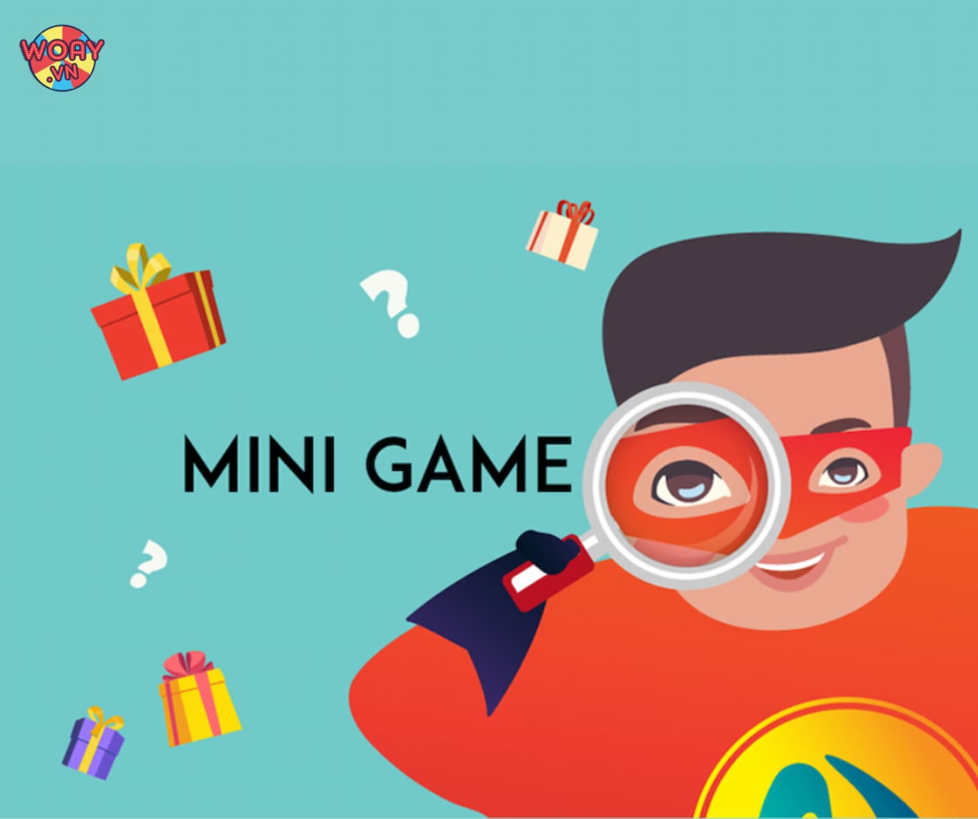 khi-thiet-ke-minigame-can-quan-tam-den-tinh-phu-hop