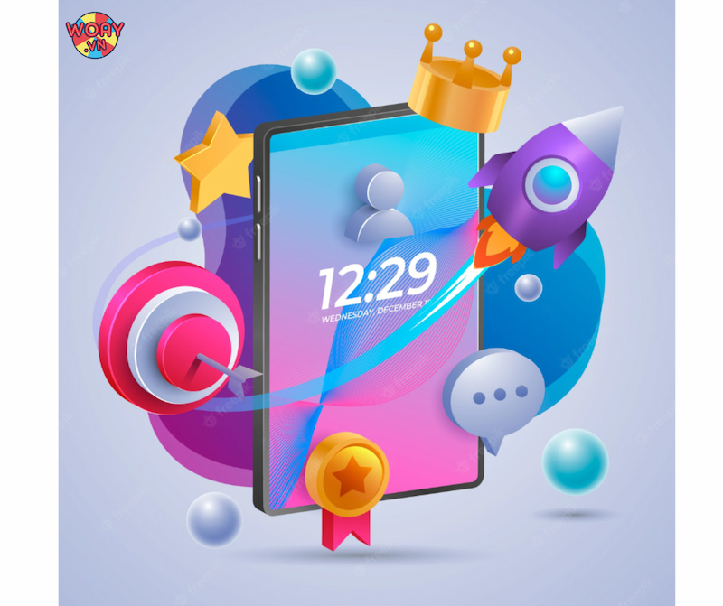 gamify-la-cong-cu-dac-luc-giup-thu-hut-them-khach-hang-tiem-nang