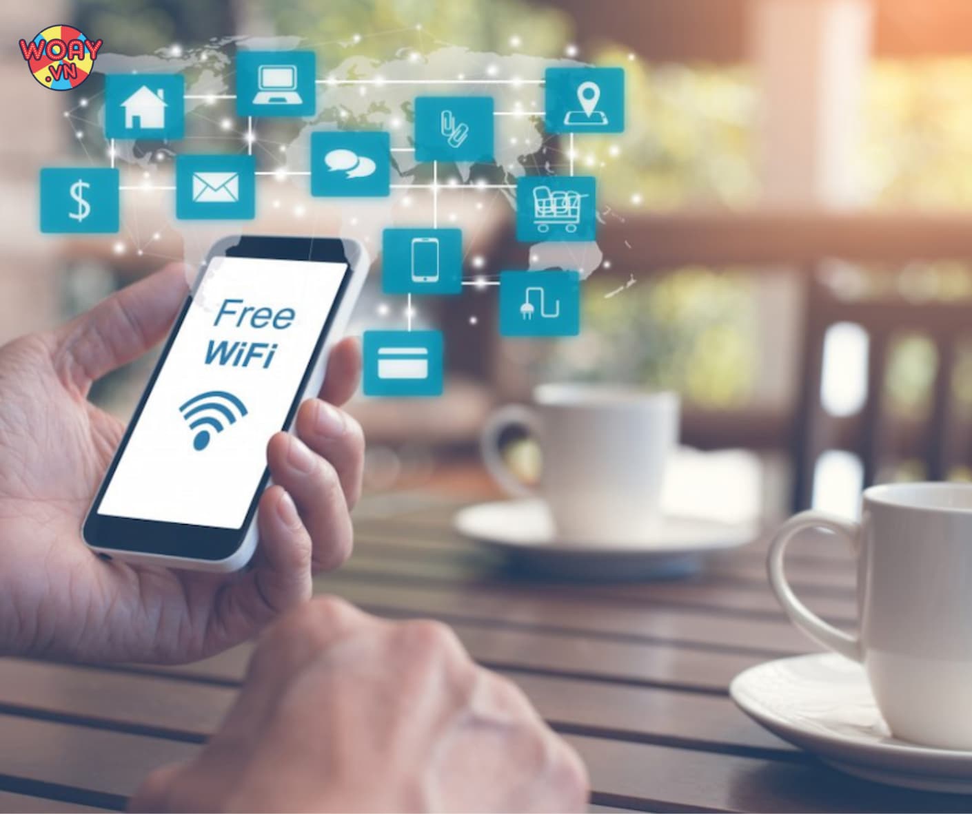wifi-marketing-la-mot-hinh-thuc-tiep-thi-kha-pho-bien-va-rat-hieu-qua-hien-nay