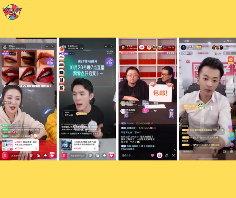 cac-gif-graphic-design-dep-mat-va-thu-vi-giup-tang-thoi-gian-xem-trai-nghiem-quang-cao-thuong-hieu