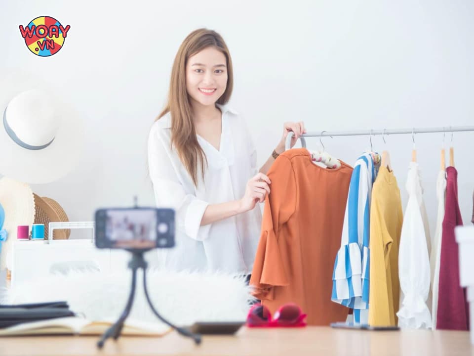 influencer-thoi-trang-rat-duoc-khan-gia-trong-cong-dong-tin-tuong