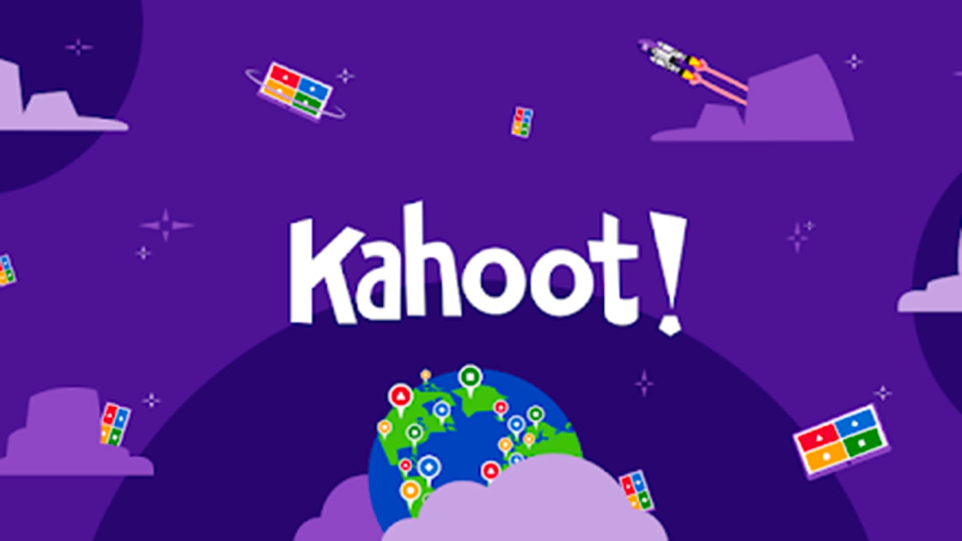 kahoot-la-ung-dung-duoc-nhieu-giao-vien-lua-chon-de-ho-tro-giang-day