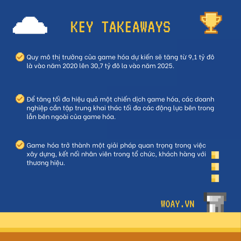 Minigame Co.op Smile Xách hạnh phúc về nhà