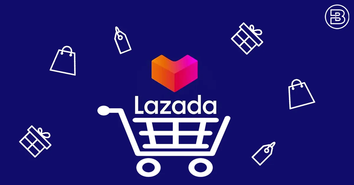 lazada-la-san-thuong-mai-duoc-nguoi-dung-yeu-thich