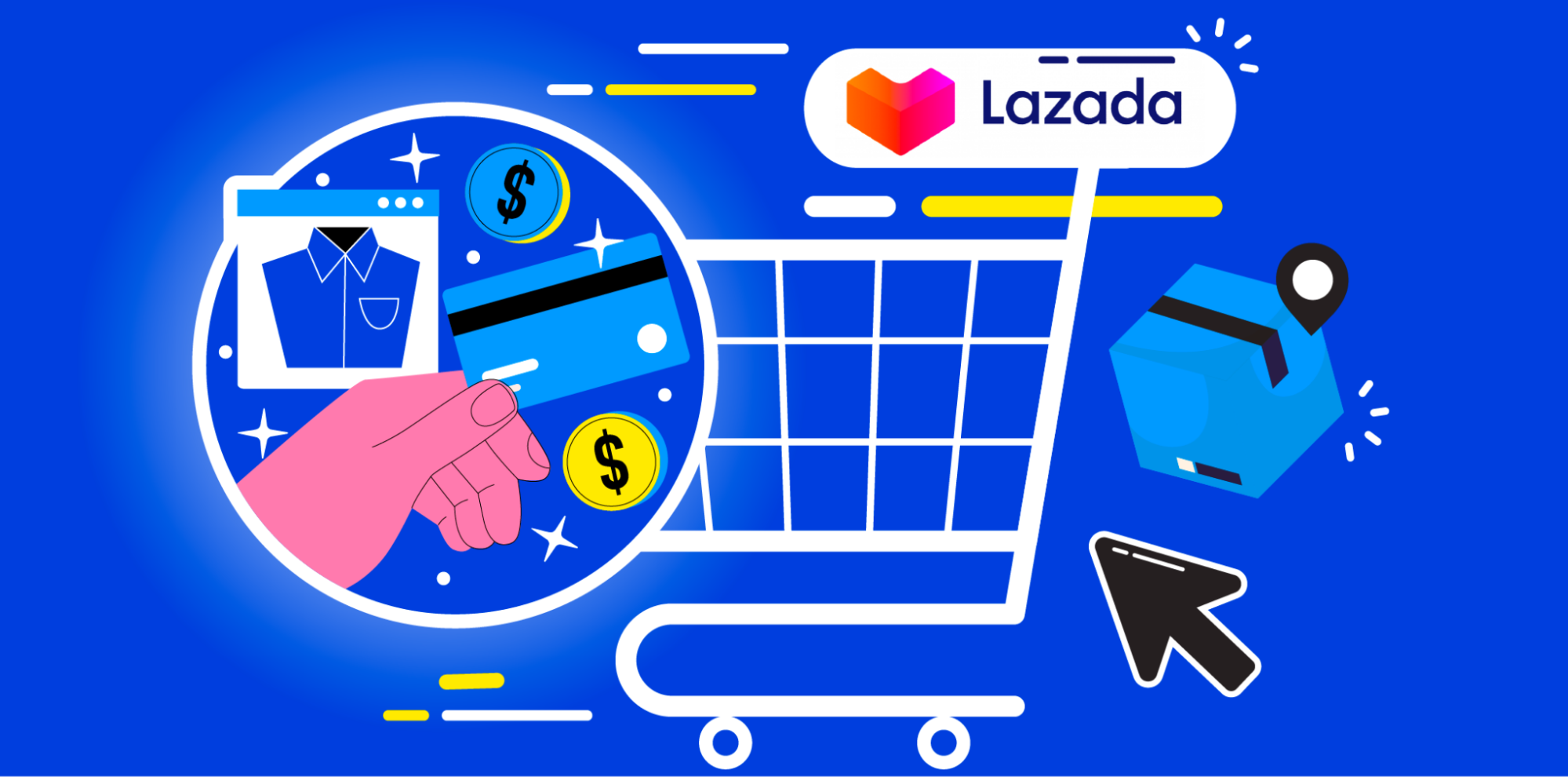len_chien_dich_dung_cach_de_tang_doanh_so_o_lazada