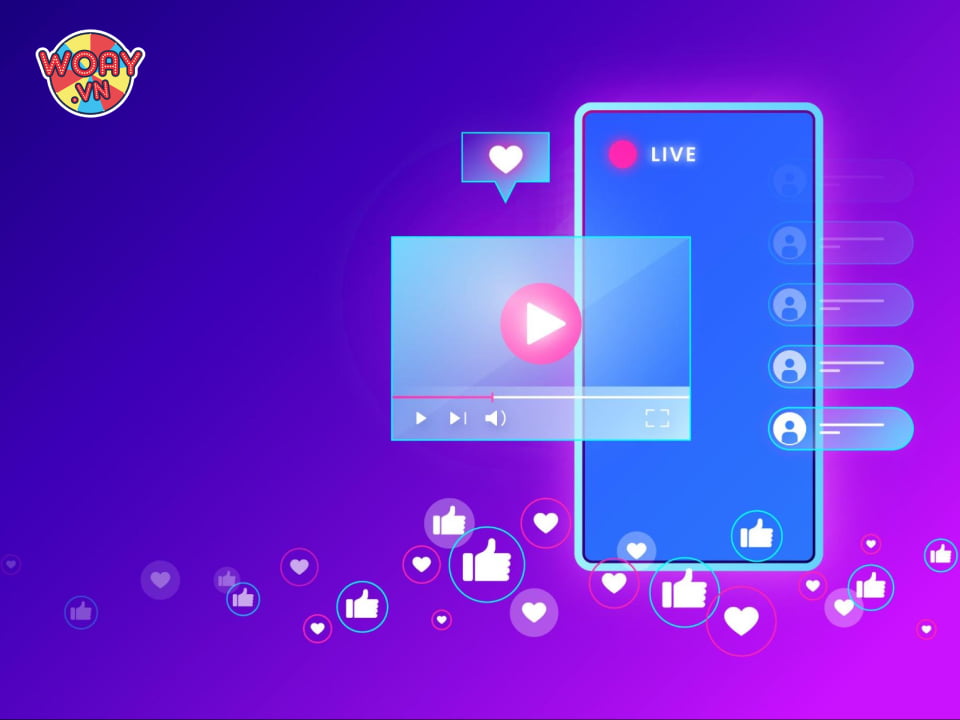 livestream-facebook-duoc-nhieu-doanh-nghiep-lua-chon-de-ban-hang