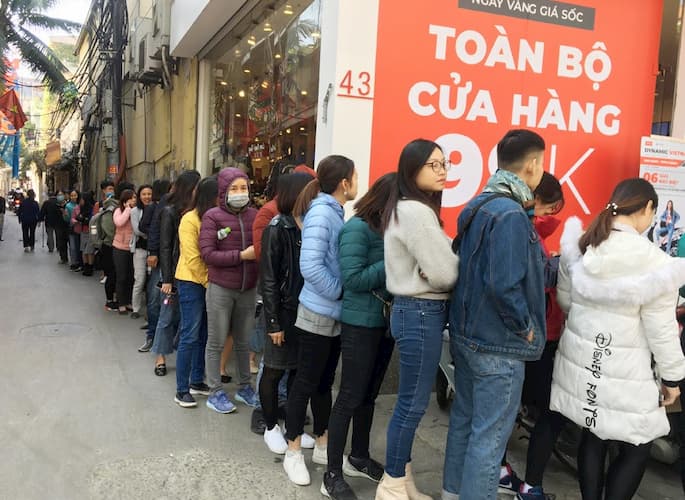 Thích suy đoán, lập luận