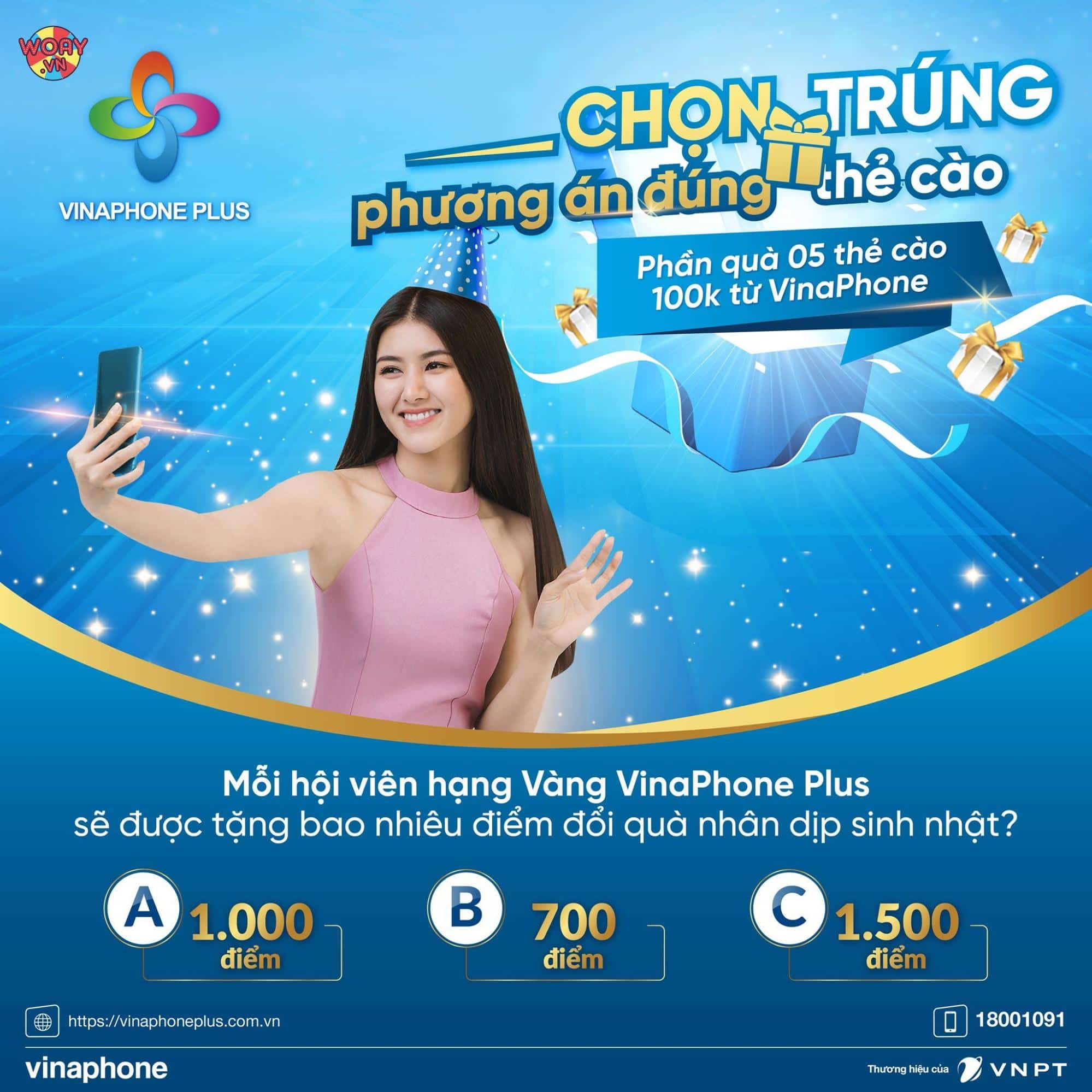 mini-game-dang-cau-hoi-trac-nghiem-cua-vinaphone