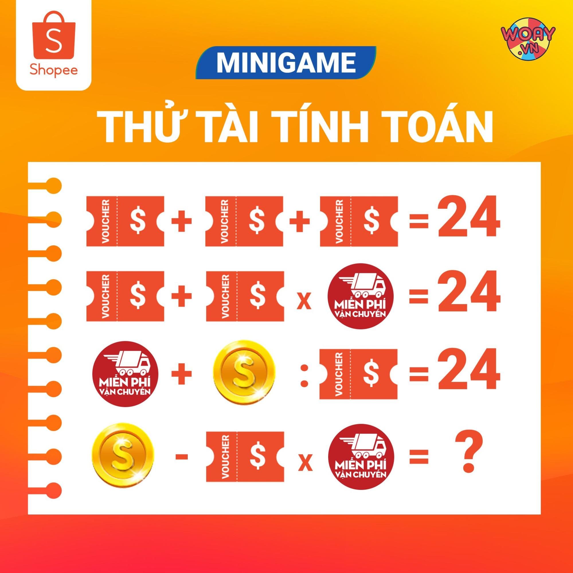 mini-game-giai-cau-do-toan-hoc-cua-shopee