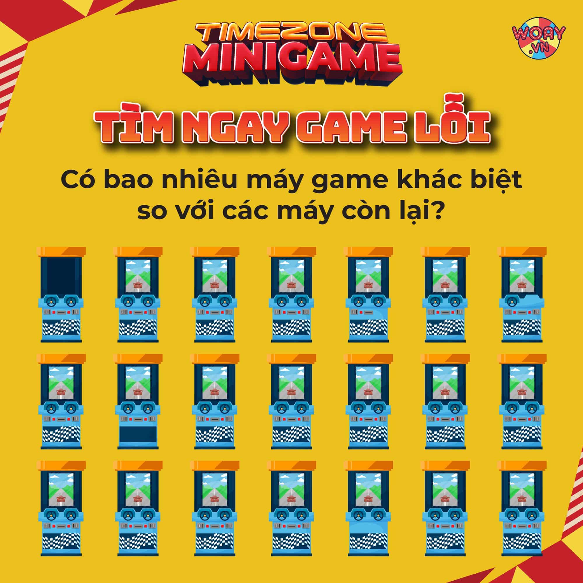 mini-game-tim-hinh-khac-biet-cua-timezone