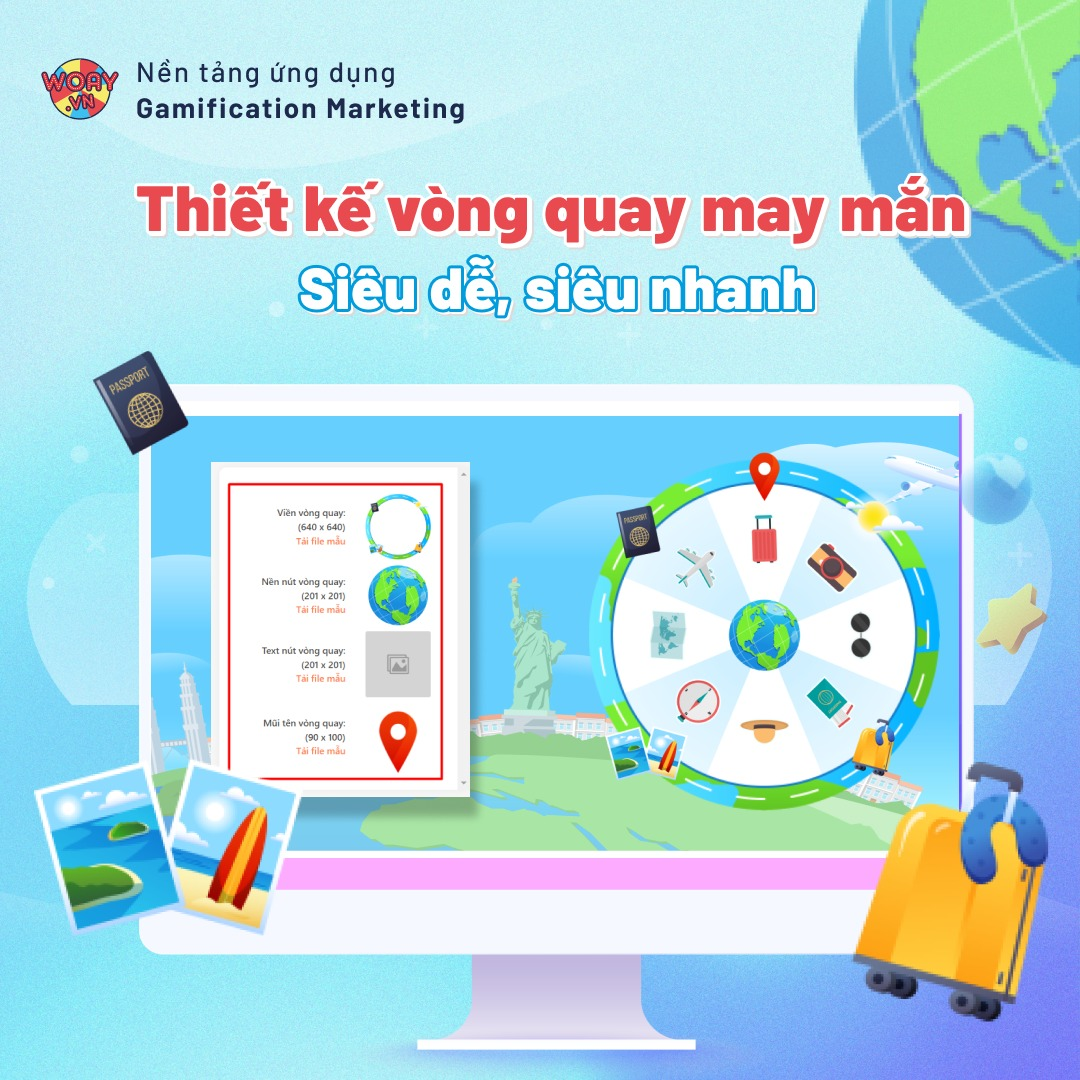 minigame-bang-vong-quay-de-dang-thu-hut-nguoi-tham-gia