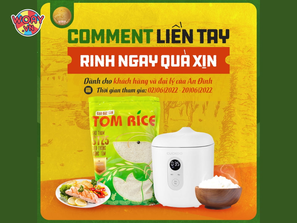 minigame-comment-noi-dung-ket-hop-tag-ban-be
