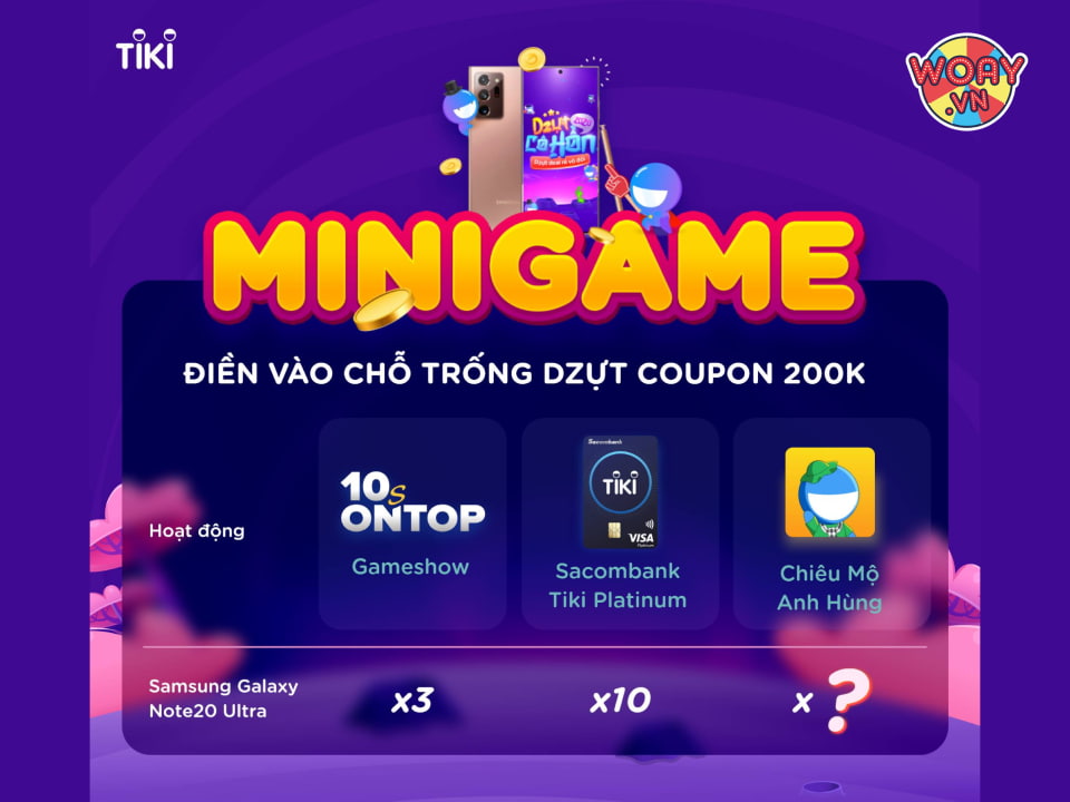 minigame-dien-vao-cho-trong-dzut-ngay-coupon-200-k