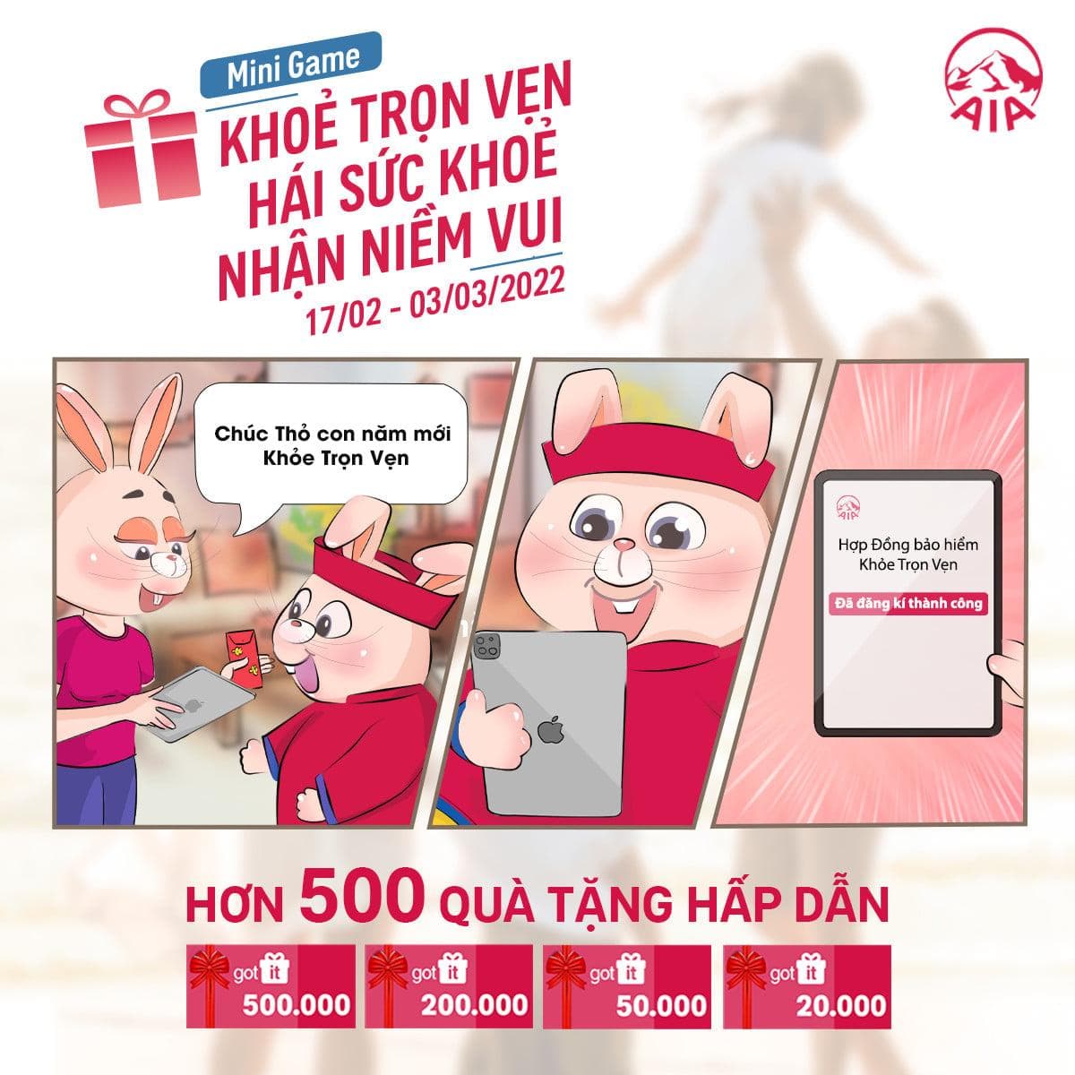 minigame-giup-khach-hang-hieu-ro-hon-cac-thong-tin-goi-bao-hiem-moi-cua-aia
