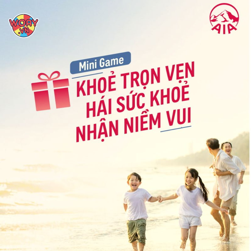 minigame-khoe-tron-ven-hai-suc-khoe-nhan-niem-vui-cua-aia