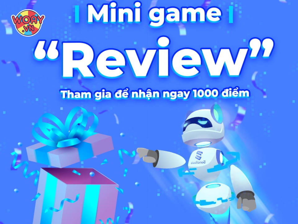 minigame-ve-review-thuong-hieu-sau-khi-su-dung