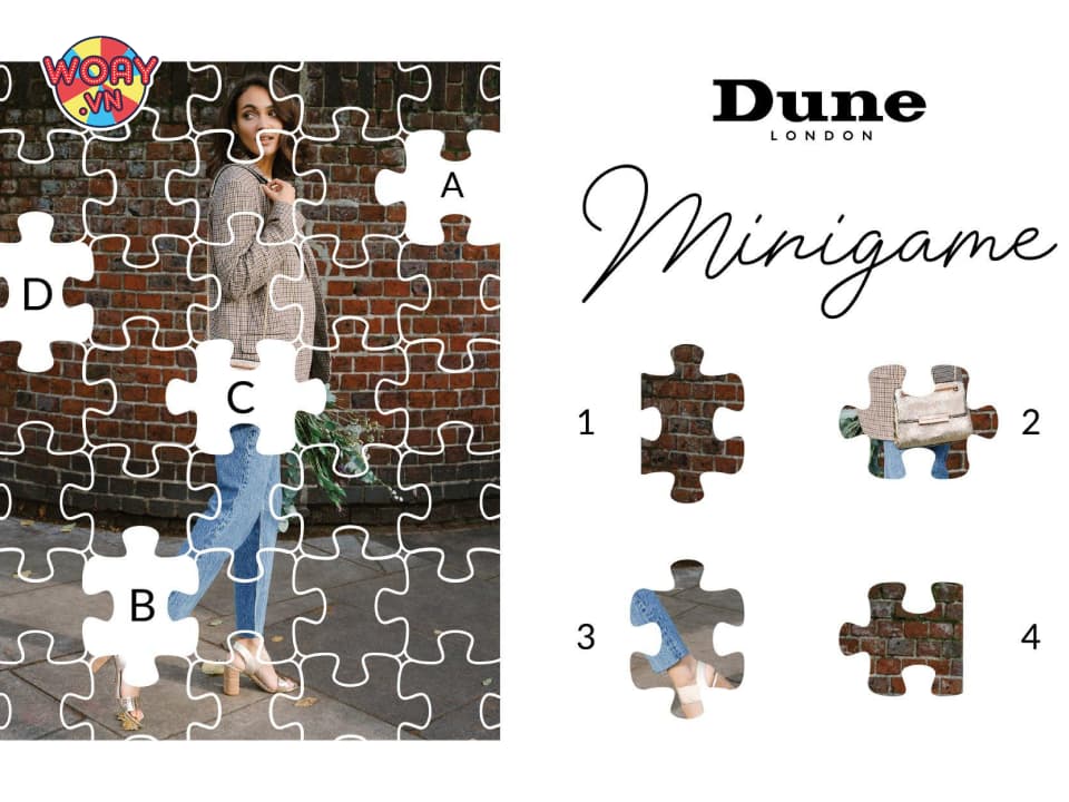minigame-xep-hinh-rat-de-choi-nhung-can-mot-chut-suy-luan