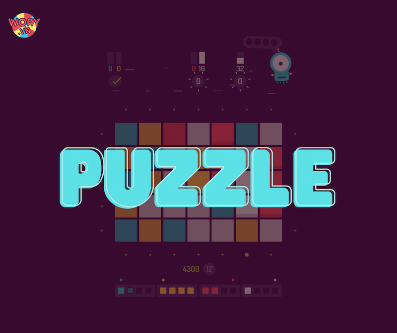 puzzle-online-la-mot-trong-cac-tro-choi-de-trien-khai-trong-cac-event-online-woay