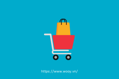 RECAP | Workshop Ứng dụng Gamification Marketing trong ngành Bán Lẻ 0707