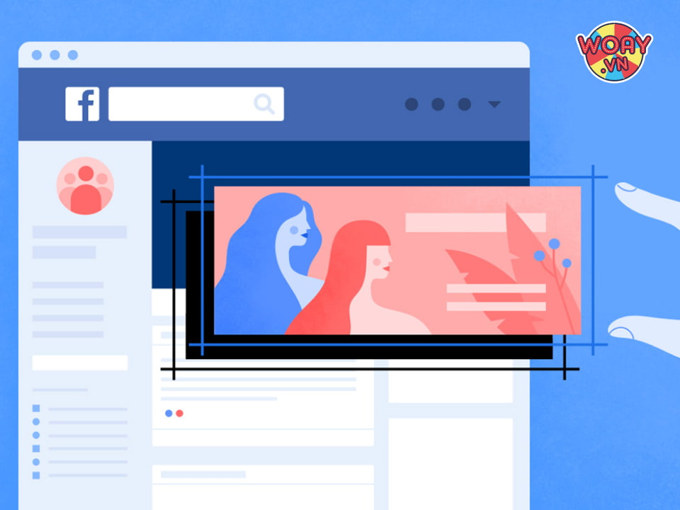 seo-facebook-tren-google-gia-tang-luot-truy-cap-vao-trang