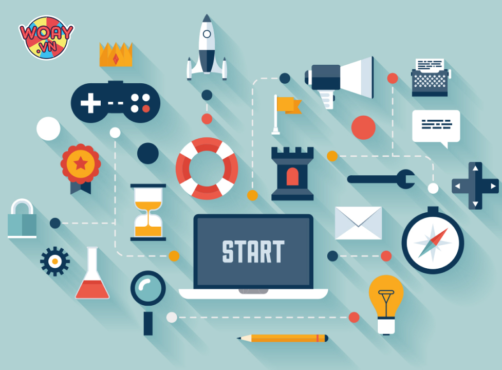 tang-doanh-thu-nho-vao-gamification