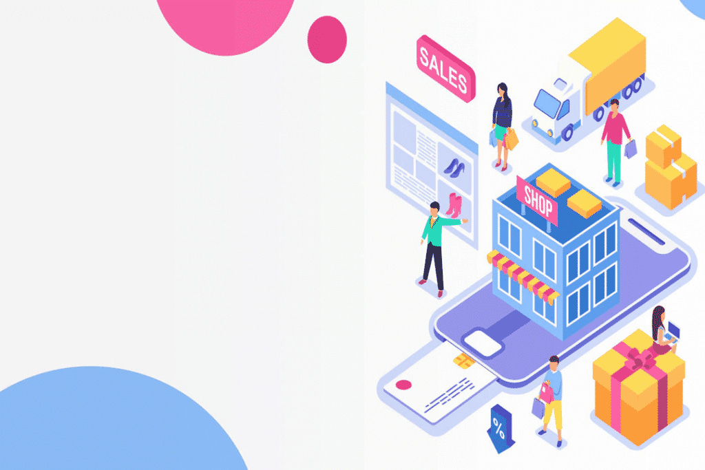 tiep-thi-truc-quan-trong-marketing