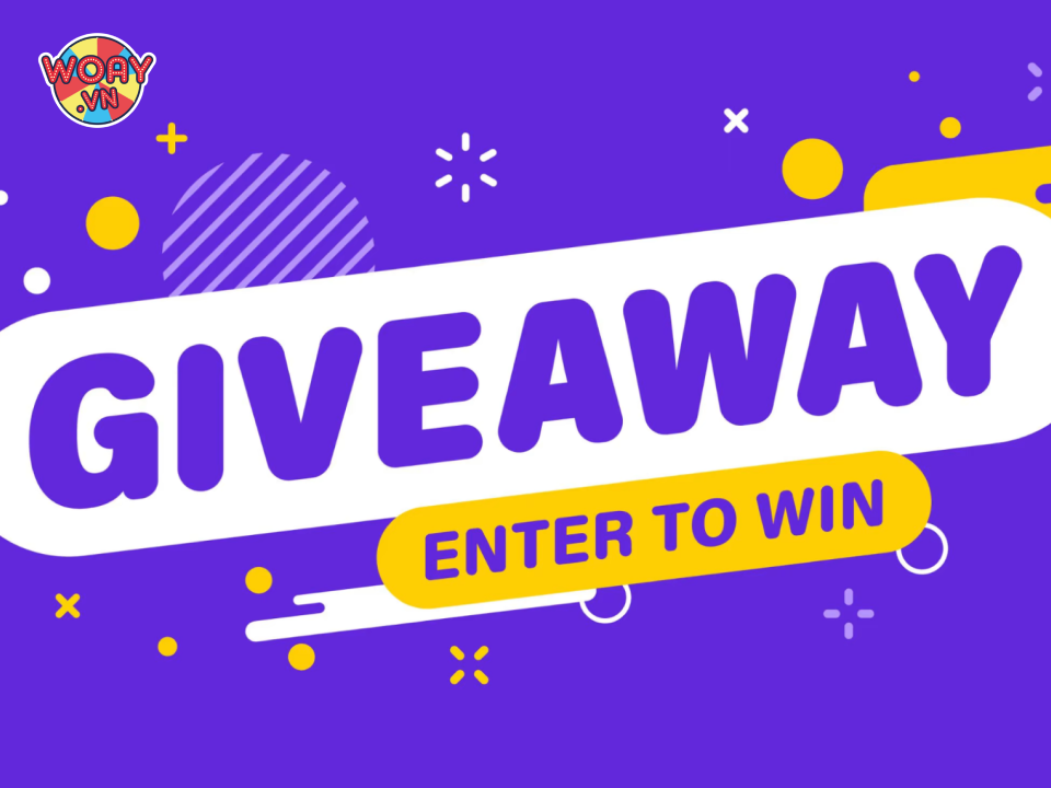 trai-nghiem-minigame-give-away-tren-mang-xa-hoi