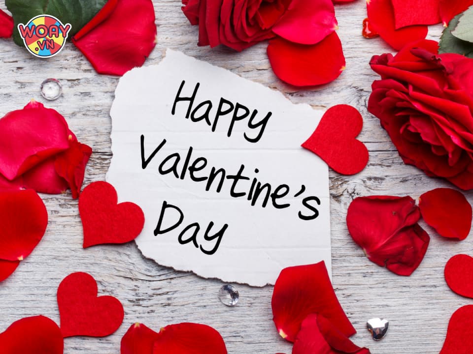 valentine-la-thoi-diem-tuyet-voi-de-doanh-nghiep-thoi-trang-to-chuc-minigame-kich-cau-doanh-so