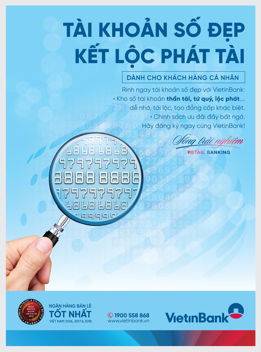 VietinBank thu hút 46.505 khách hàng nhờ Gamification