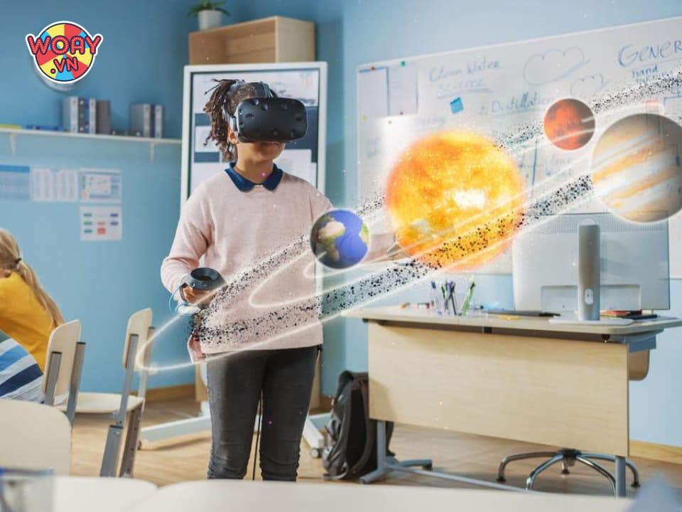 vr-ar-dem-den-trai-nghiem-hoc-tap-cuc-ky-thu-vi