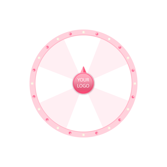 SIMPLE_02