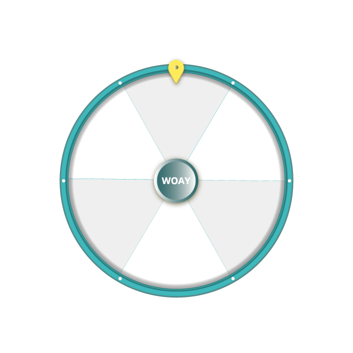 SIMPLE_01