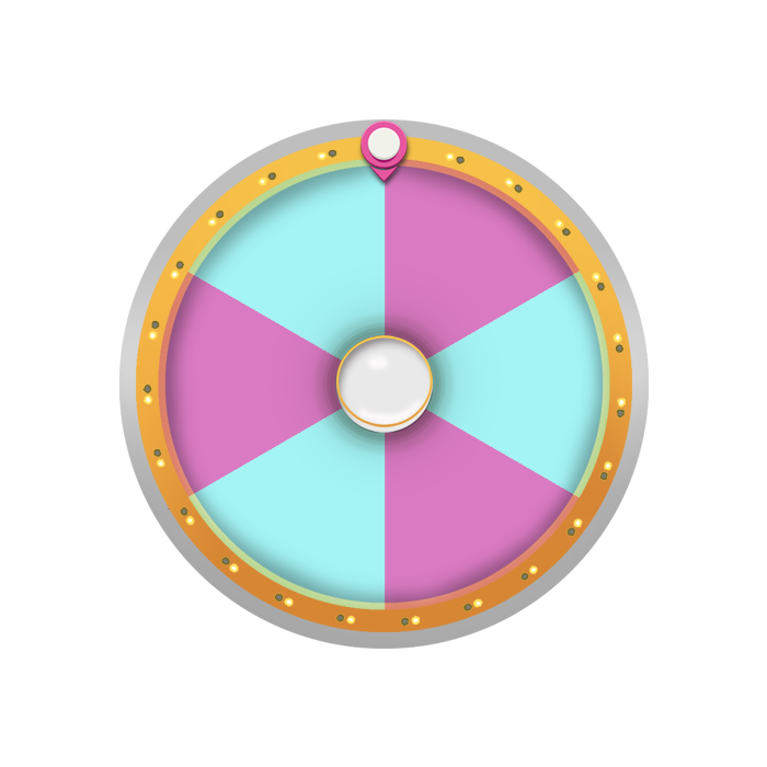 NEW_01