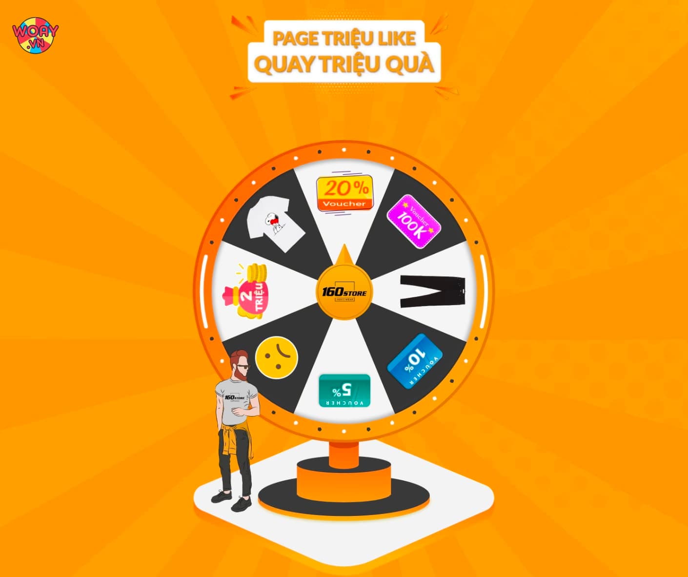 woay-la-nen-tang-tao-gamification-hang-dau-hien-nay
