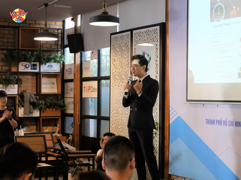  So sánh mini game truyền thống và mini game hiện đại. Phân tích các case study bán lẻ thành công nhờ mini game.